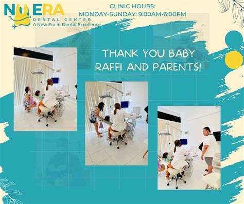 best dental clinic in lucena city|Dental Offices near Lucena, 4301 Quezon, Philippines .